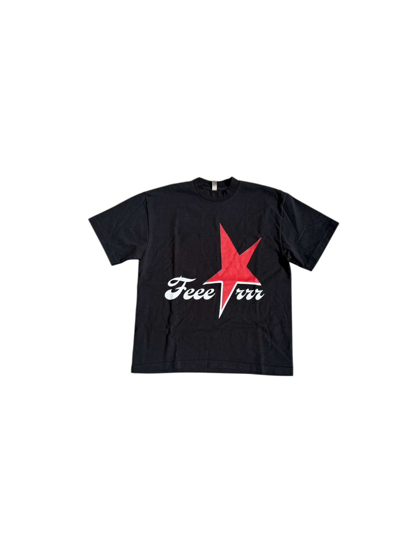 STAR TEE