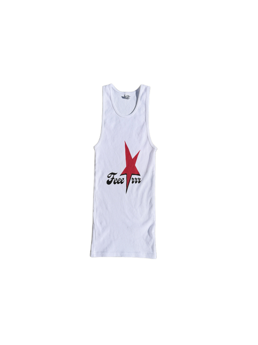 STAR TANK