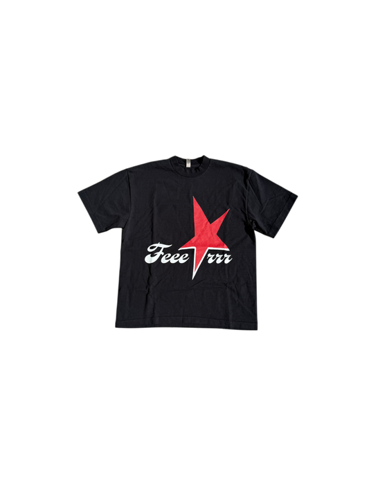 STAR TEE