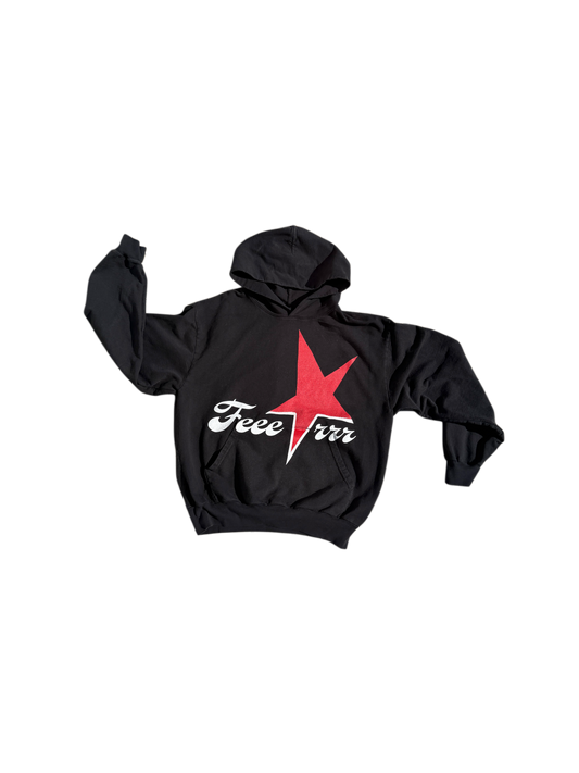 STAR TERRY